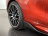 USED 2019 M BMW M2 3.0 M2 COMPETITION 2d 405 BHP CARBON FIBRE, LEATHER, CAMERA!
