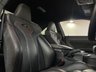 USED 2019 M BMW M2 3.0 M2 COMPETITION 2d 405 BHP CARBON FIBRE, LEATHER, CAMERA!