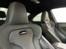 USED 2019 M BMW M2 3.0 M2 COMPETITION 2d 405 BHP CARBON FIBRE, LEATHER, CAMERA!