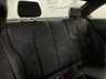 USED 2019 M BMW M2 3.0 M2 COMPETITION 2d 405 BHP CARBON FIBRE, LEATHER, CAMERA!