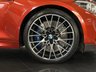 USED 2019 M BMW M2 3.0 M2 COMPETITION 2d 405 BHP CARBON FIBRE, LEATHER, CAMERA!