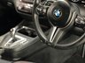 USED 2019 M BMW M2 3.0 M2 COMPETITION 2d 405 BHP CARBON FIBRE, LEATHER, CAMERA!