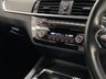 USED 2019 M BMW M2 3.0 M2 COMPETITION 2d 405 BHP CARBON FIBRE, LEATHER, CAMERA!