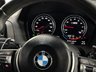 USED 2019 M BMW M2 3.0 M2 COMPETITION 2d 405 BHP CARBON FIBRE, LEATHER, CAMERA!
