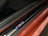 USED 2019 M BMW M2 3.0 M2 COMPETITION 2d 405 BHP CARBON FIBRE, LEATHER, CAMERA!