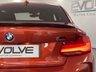USED 2019 M BMW M2 3.0 M2 COMPETITION 2d 405 BHP CARBON FIBRE, LEATHER, CAMERA!