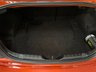 USED 2019 M BMW M2 3.0 M2 COMPETITION 2d 405 BHP CARBON FIBRE, LEATHER, CAMERA!