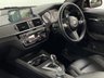 USED 2019 M BMW M2 3.0 M2 COMPETITION 2d 405 BHP CARBON FIBRE, LEATHER, CAMERA!