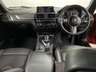 USED 2019 M BMW M2 3.0 M2 COMPETITION 2d 405 BHP CARBON FIBRE, LEATHER, CAMERA!