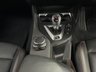 USED 2019 M BMW M2 3.0 M2 COMPETITION 2d 405 BHP CARBON FIBRE, LEATHER, CAMERA!
