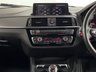 USED 2019 M BMW M2 3.0 M2 COMPETITION 2d 405 BHP CARBON FIBRE, LEATHER, CAMERA!