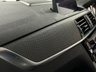 USED 2019 M BMW M2 3.0 M2 COMPETITION 2d 405 BHP CARBON FIBRE, LEATHER, CAMERA!