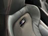 USED 2019 M BMW M2 3.0 M2 COMPETITION 2d 405 BHP CARBON FIBRE, LEATHER, CAMERA!