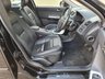 USED 2012 12 VOLVO V50 1.6 DRIVE SE LUX EDITION S/S 5d 113 BHP SUPERB SERVICE HISTORY - NEW MOT!