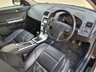 USED 2012 12 VOLVO V50 1.6 DRIVE SE LUX EDITION S/S 5d 113 BHP SUPERB SERVICE HISTORY - NEW MOT!