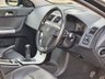 USED 2012 12 VOLVO V50 1.6 DRIVE SE LUX EDITION S/S 5d 113 BHP SUPERB SERVICE HISTORY - NEW MOT!