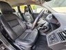 USED 2012 12 VOLVO V50 1.6 DRIVE SE LUX EDITION S/S 5d 113 BHP SUPERB SERVICE HISTORY - NEW MOT!