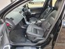 USED 2012 12 VOLVO V50 1.6 DRIVE SE LUX EDITION S/S 5d 113 BHP SUPERB SERVICE HISTORY - NEW MOT!