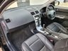 USED 2012 12 VOLVO V50 1.6 DRIVE SE LUX EDITION S/S 5d 113 BHP SUPERB SERVICE HISTORY - NEW MOT!