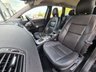 USED 2012 12 VOLVO V50 1.6 DRIVE SE LUX EDITION S/S 5d 113 BHP SUPERB SERVICE HISTORY - NEW MOT!
