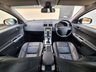 USED 2012 12 VOLVO V50 1.6 DRIVE SE LUX EDITION S/S 5d 113 BHP SUPERB SERVICE HISTORY - NEW MOT!
