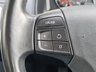 USED 2012 12 VOLVO V50 1.6 DRIVE SE LUX EDITION S/S 5d 113 BHP SUPERB SERVICE HISTORY - NEW MOT!