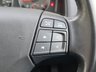 USED 2012 12 VOLVO V50 1.6 DRIVE SE LUX EDITION S/S 5d 113 BHP SUPERB SERVICE HISTORY - NEW MOT!