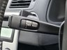 USED 2012 12 VOLVO V50 1.6 DRIVE SE LUX EDITION S/S 5d 113 BHP SUPERB SERVICE HISTORY - NEW MOT!