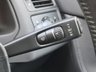 USED 2012 12 VOLVO V50 1.6 DRIVE SE LUX EDITION S/S 5d 113 BHP SUPERB SERVICE HISTORY - NEW MOT!