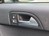 USED 2012 12 VOLVO V50 1.6 DRIVE SE LUX EDITION S/S 5d 113 BHP SUPERB SERVICE HISTORY - NEW MOT!