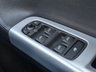 USED 2012 12 VOLVO V50 1.6 DRIVE SE LUX EDITION S/S 5d 113 BHP SUPERB SERVICE HISTORY - NEW MOT!