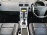 USED 2012 12 VOLVO V50 1.6 DRIVE SE LUX EDITION S/S 5d 113 BHP SUPERB SERVICE HISTORY - NEW MOT!