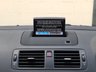 USED 2012 12 VOLVO V50 1.6 DRIVE SE LUX EDITION S/S 5d 113 BHP SUPERB SERVICE HISTORY - NEW MOT!