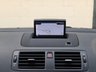 USED 2012 12 VOLVO V50 1.6 DRIVE SE LUX EDITION S/S 5d 113 BHP SUPERB SERVICE HISTORY - NEW MOT!