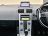 USED 2012 12 VOLVO V50 1.6 DRIVE SE LUX EDITION S/S 5d 113 BHP SUPERB SERVICE HISTORY - NEW MOT!