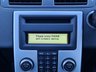 USED 2012 12 VOLVO V50 1.6 DRIVE SE LUX EDITION S/S 5d 113 BHP SUPERB SERVICE HISTORY - NEW MOT!