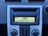 USED 2012 12 VOLVO V50 1.6 DRIVE SE LUX EDITION S/S 5d 113 BHP SUPERB SERVICE HISTORY - NEW MOT!