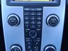 USED 2012 12 VOLVO V50 1.6 DRIVE SE LUX EDITION S/S 5d 113 BHP SUPERB SERVICE HISTORY - NEW MOT!