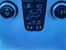 USED 2012 12 VOLVO V50 1.6 DRIVE SE LUX EDITION S/S 5d 113 BHP SUPERB SERVICE HISTORY - NEW MOT!