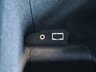 USED 2012 12 VOLVO V50 1.6 DRIVE SE LUX EDITION S/S 5d 113 BHP SUPERB SERVICE HISTORY - NEW MOT!