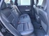 USED 2012 12 VOLVO V50 1.6 DRIVE SE LUX EDITION S/S 5d 113 BHP SUPERB SERVICE HISTORY - NEW MOT!