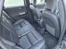 USED 2012 12 VOLVO V50 1.6 DRIVE SE LUX EDITION S/S 5d 113 BHP SUPERB SERVICE HISTORY - NEW MOT!