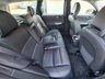 USED 2012 12 VOLVO V50 1.6 DRIVE SE LUX EDITION S/S 5d 113 BHP SUPERB SERVICE HISTORY - NEW MOT!