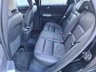 USED 2012 12 VOLVO V50 1.6 DRIVE SE LUX EDITION S/S 5d 113 BHP SUPERB SERVICE HISTORY - NEW MOT!