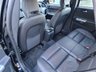 USED 2012 12 VOLVO V50 1.6 DRIVE SE LUX EDITION S/S 5d 113 BHP SUPERB SERVICE HISTORY - NEW MOT!