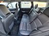 USED 2012 12 VOLVO V50 1.6 DRIVE SE LUX EDITION S/S 5d 113 BHP SUPERB SERVICE HISTORY - NEW MOT!