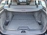 USED 2012 12 VOLVO V50 1.6 DRIVE SE LUX EDITION S/S 5d 113 BHP SUPERB SERVICE HISTORY - NEW MOT!