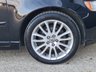 USED 2012 12 VOLVO V50 1.6 DRIVE SE LUX EDITION S/S 5d 113 BHP SUPERB SERVICE HISTORY - NEW MOT!