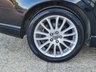 USED 2012 12 VOLVO V50 1.6 DRIVE SE LUX EDITION S/S 5d 113 BHP SUPERB SERVICE HISTORY - NEW MOT!