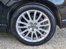 USED 2012 12 VOLVO V50 1.6 DRIVE SE LUX EDITION S/S 5d 113 BHP SUPERB SERVICE HISTORY - NEW MOT!